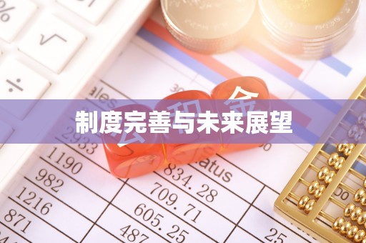 鹤庆制度完善与未来展望