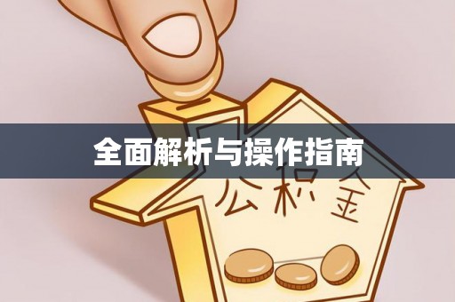 鹤庆全面解析与操作指南