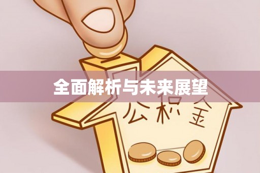 鹤庆全面解析与未来展望
