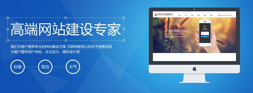 鹤庆私人代办提取公积金的详细指南